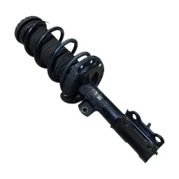 Amortecedor Dianteiro Direito Onix Prisma Cobalt Spin Sonic