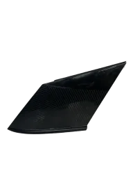 Moldura Lateral Traseira Direita Byd Dolphin 2023 A 2025