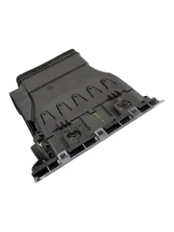 DIFUSOR AR DIREITO CHEVROLET CRUZE 2017 2019 13377231