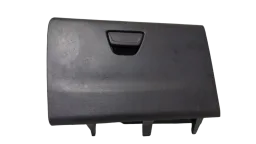 PORTA LUVAS FORD KA SE 1.5 2019
