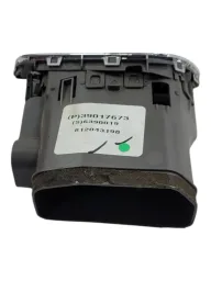 DIFUSOR AR DIREITO CHEVROLET CRUZE 2017 2019 13377231