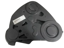 CAPA CORREIA DENTADA AMAROK 2010 A 2018 03L903191A