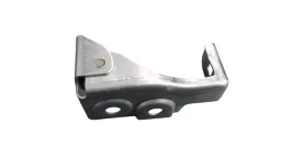 SUPORTE DO FAROL ESQUERDO GM CRUZE
