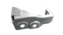 Suporte do farol esquerdo GM Cruze