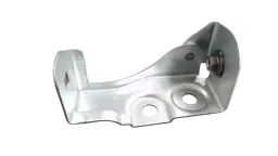 SUPORTE DO FAROL ESQUERDO GM CRUZE