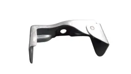 SUPORTE DO FAROL ESQUERDO GM CRUZE