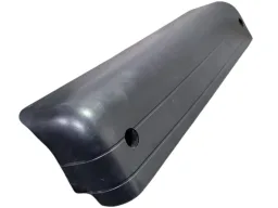 BREAK LIGHT FIAT STRADA 2009 2010 A 2020 7352588260