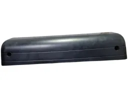BREAK LIGHT FIAT STRADA 2009 2010 A 2020 7352588260