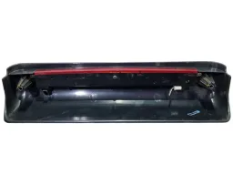 BREAK LIGHT FIAT STRADA 2009 2010 A 2020 7352588260