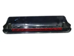 BREAK LIGHT FIAT STRADA 2009 2010 A 2020 7352588260