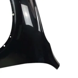 PARALAMA ESQUERDO BMW X1 2016 A 2022 ORIGINAL