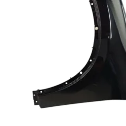 PARALAMA ESQUERDO BMW X1 2016 A 2022 ORIGINAL