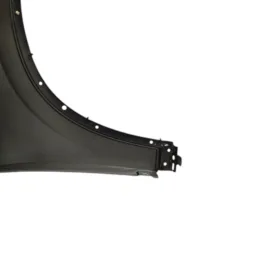 PARALAMA ESQUERDO BMW X1 2016 A 2022 ORIGINAL