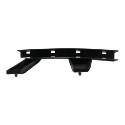 TRILHO GUIA VIDRO PORTA ESQUERDA FIAT PALIO SIENA 2006/2012