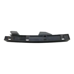 TRILHO GUIA VIDRO PORTA ESQUERDA FIAT PALIO SIENA 2006/2012