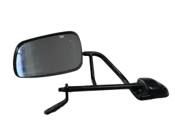 Retrovisor Direito Hyundai HD78 2012 p29m