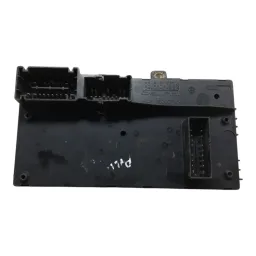 CAIXA FUSIVEL FIAT IDEA PALIO 2009 A 2012 ORIGINAL