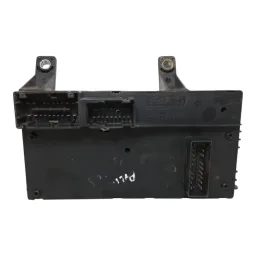 CAIXA FUSIVEL FIAT IDEA PALIO 2009 A 2012 ORIGINAL