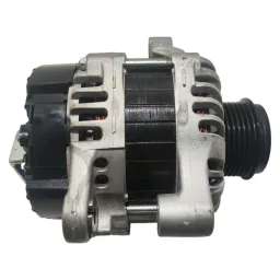 Alternador Honda Honda Hrv 1.5 2023 a 2025 detalhe a5tz0081a