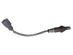 Sonda Lambda Pré Etios 1.5 Cross 2014 a 2020