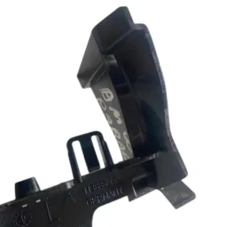 ACABAMENTO INFERIOR PARALAMA ESQUERDO BMW X1 7332335 ORIG