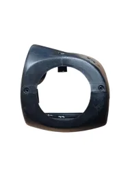 Moldura Chave Seta Chevrolet Gm Corsa 1999/2006 - 90434450