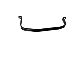 Cinta Suporte Tanque Combustível Peugeot 307 2010 1.6 16v
