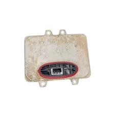 Modulo Reator Xenon Farol Azera 2009 2010 00040547