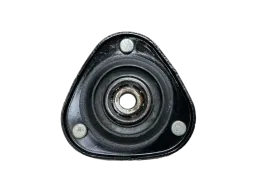 COXIM SUPERIOR AMORTECEDOR DIANTEIRO PAJERO TR4 ORIGINAL