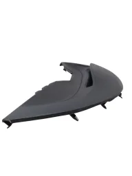 ACABAMENTO SUPERIOR PAINEL HONDA CIVIC 2008 2009 2010 2011