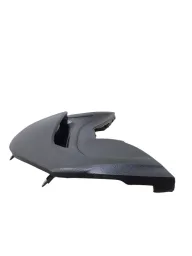 ACABAMENTO SUPERIOR PAINEL HONDA CIVIC 2008 2009 2010 2011