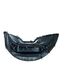ACABAMENTO SUPERIOR PAINEL HONDA CIVIC 2008 2009 2010 2011