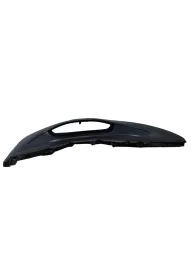 ACABAMENTO SUPERIOR PAINEL HONDA CIVIC 2008 2009 2010 2011