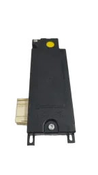 Módulo Bluetooth Peugeot 308 Citroen C3 2010/2016 15475CX717