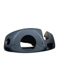 Moldura Chave Seta Gm Vectra 2006 2010 Á 2012 - 93383757