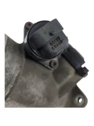 CORPO BORBOLETA TBI CHEVROLET CORSA 1.0 8V 1997 08187C0950