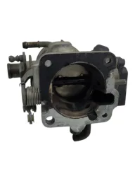 CORPO BORBOLETA TBI CHEVROLET CORSA 1.0 8V 1997 08187C0950