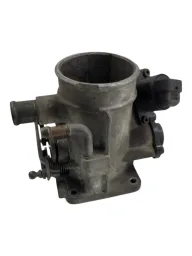CORPO BORBOLETA TBI CHEVROLET CORSA 1.0 8V 1997 08187C0950