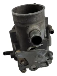 CORPO BORBOLETA TBI CHEVROLET CORSA 1.0 8V 1997 08187C0950