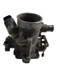 Corpo Borboleta Tbi Chevrolet Corsa 1.0 8v 1997 08187c0950