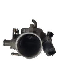 CORPO BORBOLETA TBI CHEVROLET CORSA 1.0 8V 1997 08187C0950