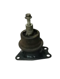 COXIM MOTOR LD DIREITO HONDA FIT/CITY 2009/2012 (USADO)
