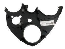 CAPA CORREIA DENTADA AMAROK 2010 A 2018 03L903203A