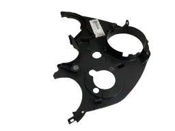 CAPA CORREIA DENTADA AMAROK 2010 A 2018 03L903203A