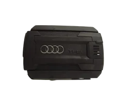 Tampa Capa Motor Audi A3 2013 a 2016