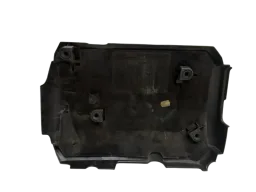 TAMPA CAPA MOTOR AUDI A3 2013 A 2016