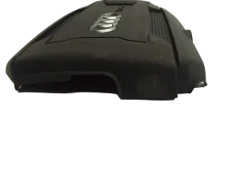 TAMPA CAPA MOTOR AUDI A3 2013 A 2016