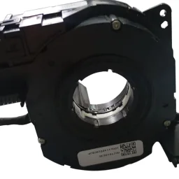 CINTA DE AIRBAG FREELANDER 2 2007/15..