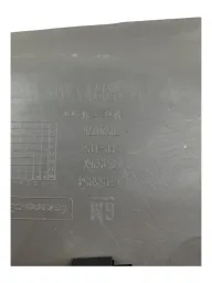 MOLDURA LATERAL PAINEL CHEVROLET CRUZE 2018 2020