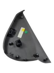 MOLDURA LATERAL PAINEL CHEVROLET CRUZE 2018 2020